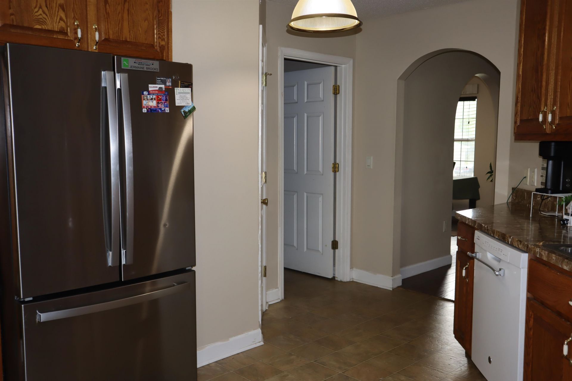 8382 Fordham Lane, Tallahassee, FL 32305 Photo