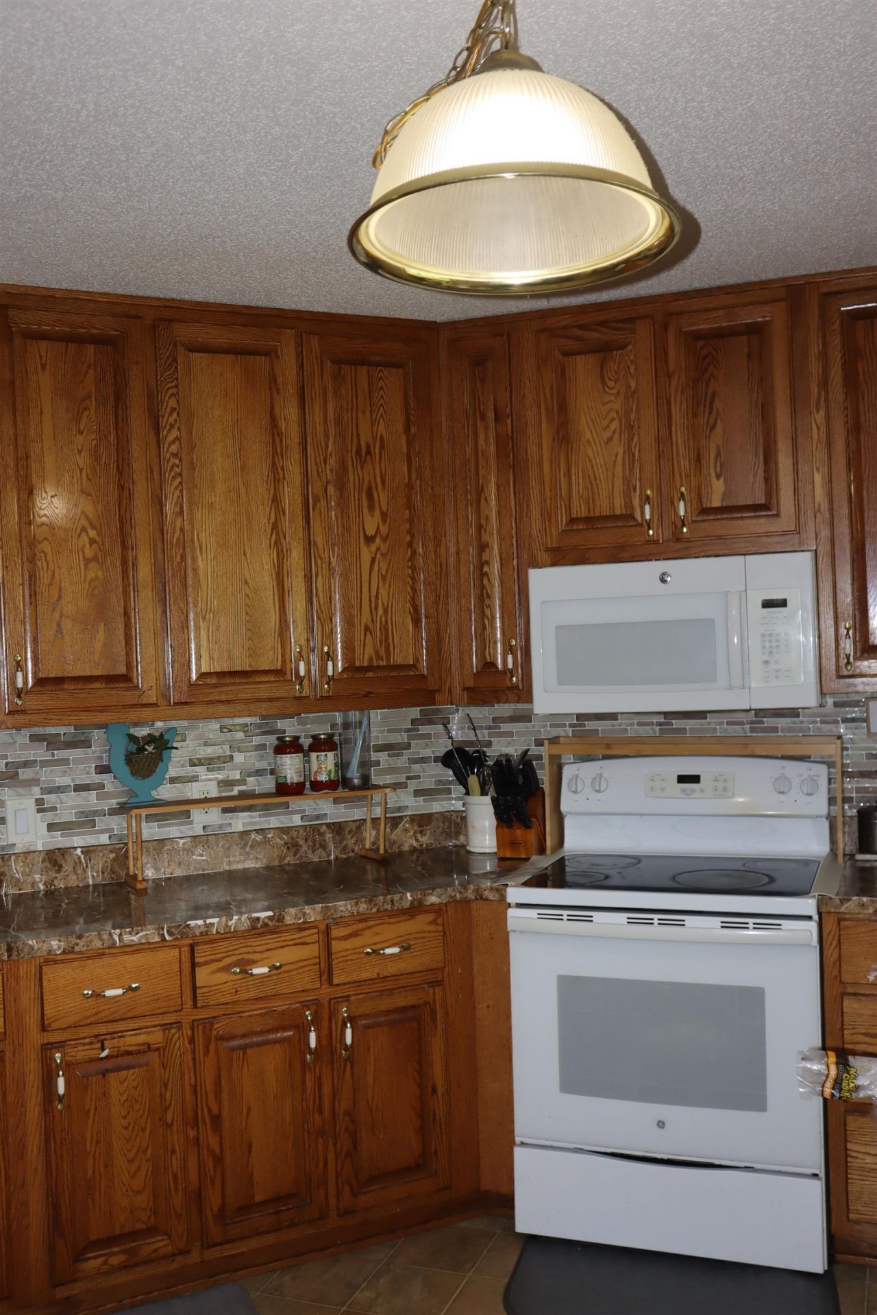 8382 Fordham Lane, Tallahassee, FL 32305 Photo