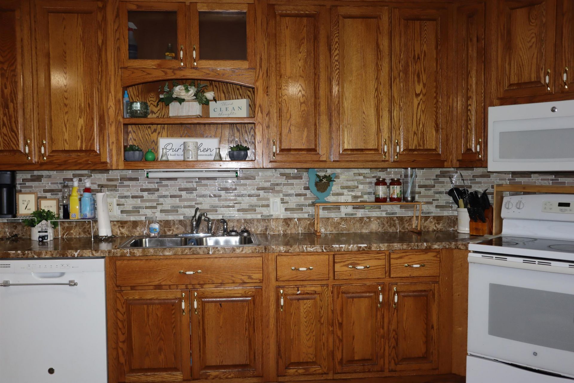 8382 Fordham Lane, Tallahassee, FL 32305 Photo