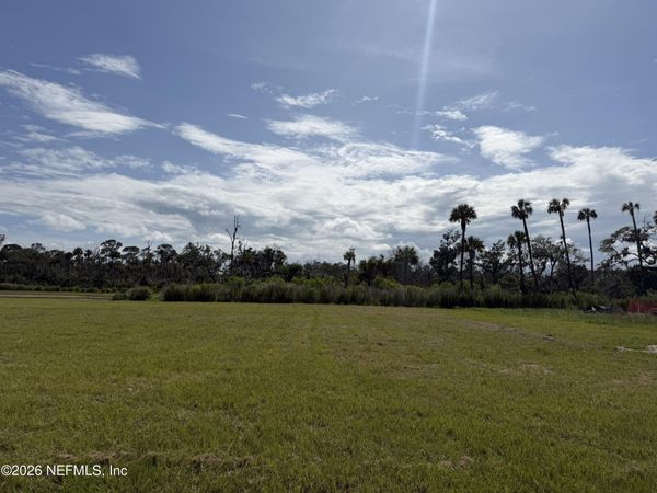9 CORONADO Road, Flagler Beach, FL 32136
