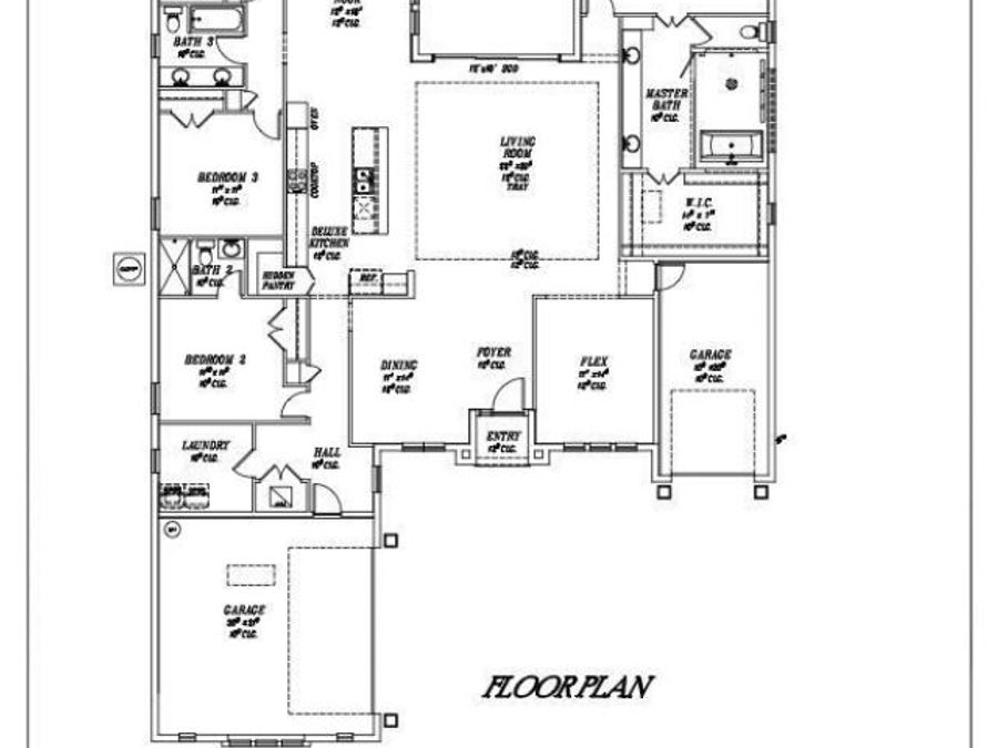 Property Image 4