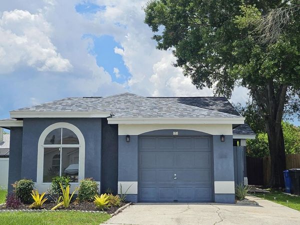 8608 TWIN FARMS PLACE, TAMPA, FL 33635