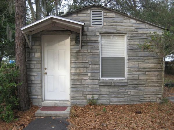 11804 E 92 HIGHWAY, SEFFNER, FL 33584