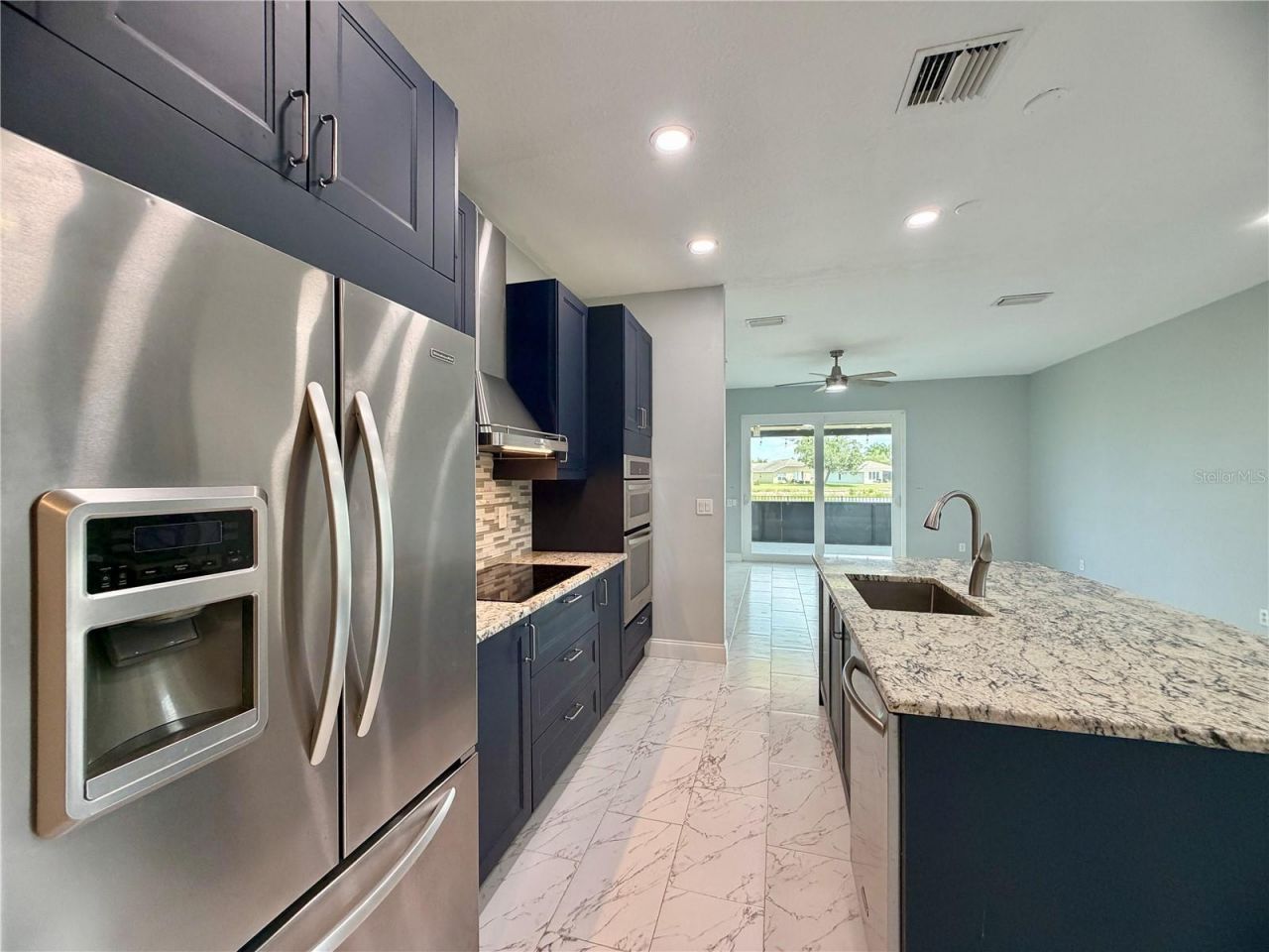 9922 52nd Street E, Parrish, FL 34219 Photo