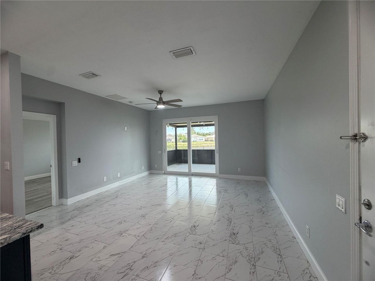 9922 52nd Street E, Parrish, FL 34219 Photo