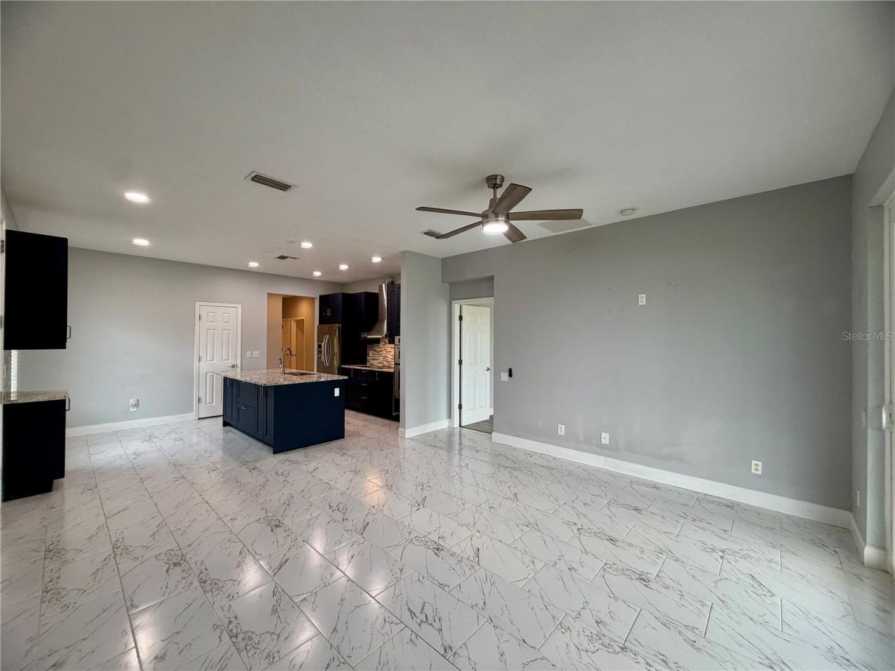 9922 52nd Street E, Parrish, FL 34219 Photo