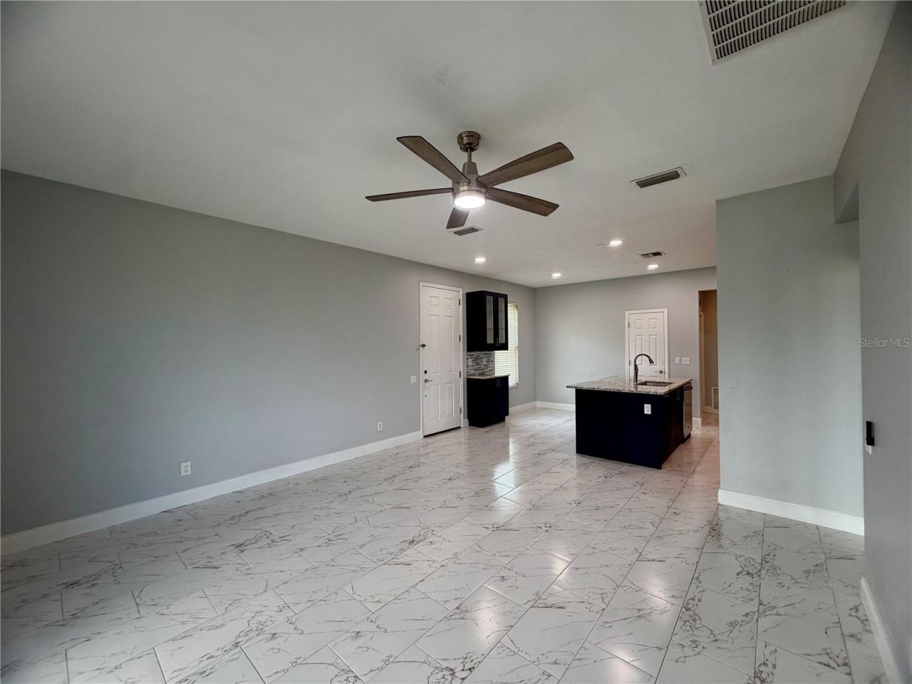 9922 52nd Street E, Parrish, FL 34219 Photo