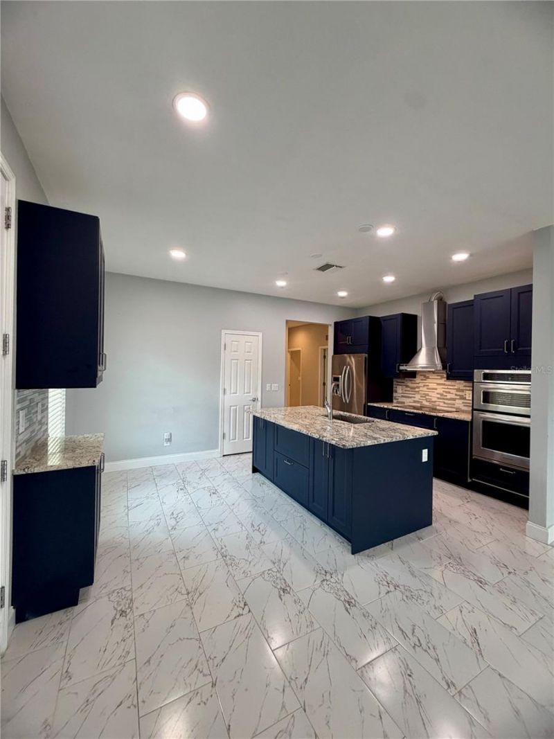 9922 52nd Street E, Parrish, FL 34219 Photo
