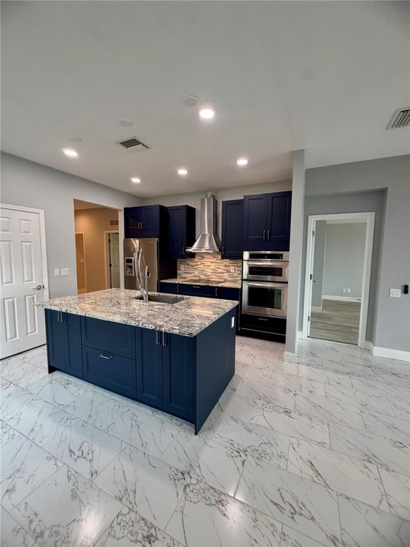 9922 52nd Street E, Parrish, FL 34219 Photo