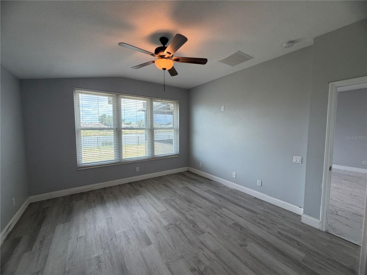 9922 52nd Street E, Parrish, FL 34219 Photo