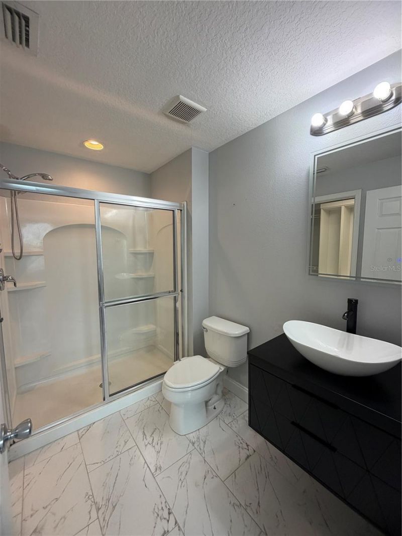 9922 52nd Street E, Parrish, FL 34219 Photo