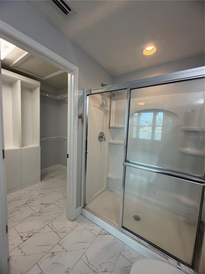 9922 52nd Street E, Parrish, FL 34219 Photo