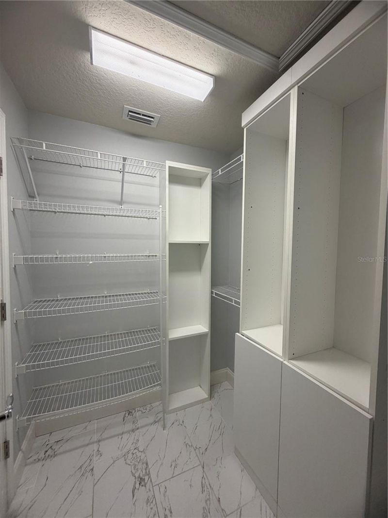 9922 52nd Street E, Parrish, FL 34219 Photo