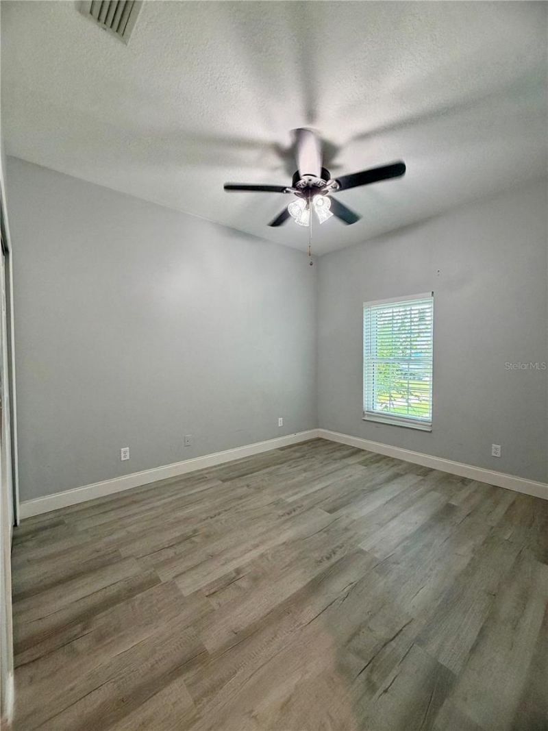 9922 52nd Street E, Parrish, FL 34219 Photo