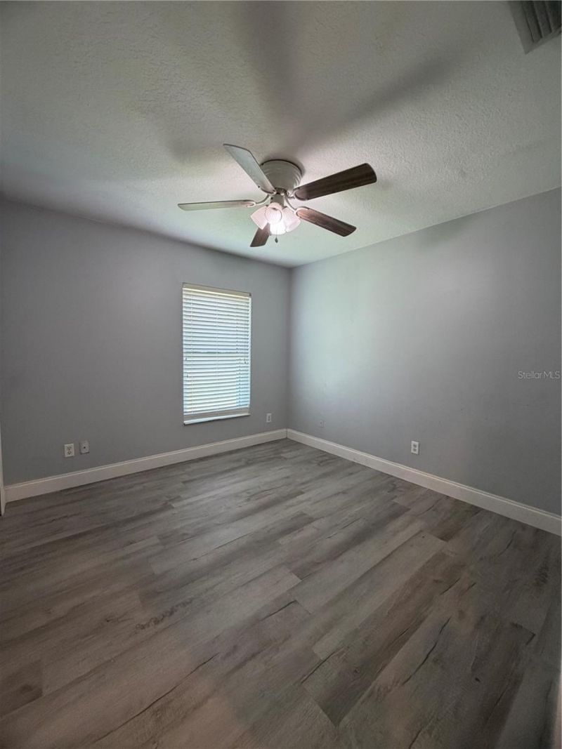 9922 52nd Street E, Parrish, FL 34219 Photo