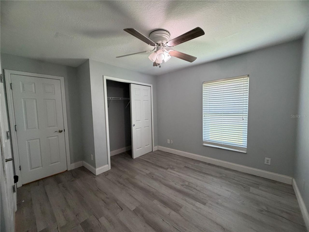 9922 52nd Street E, Parrish, FL 34219 Photo
