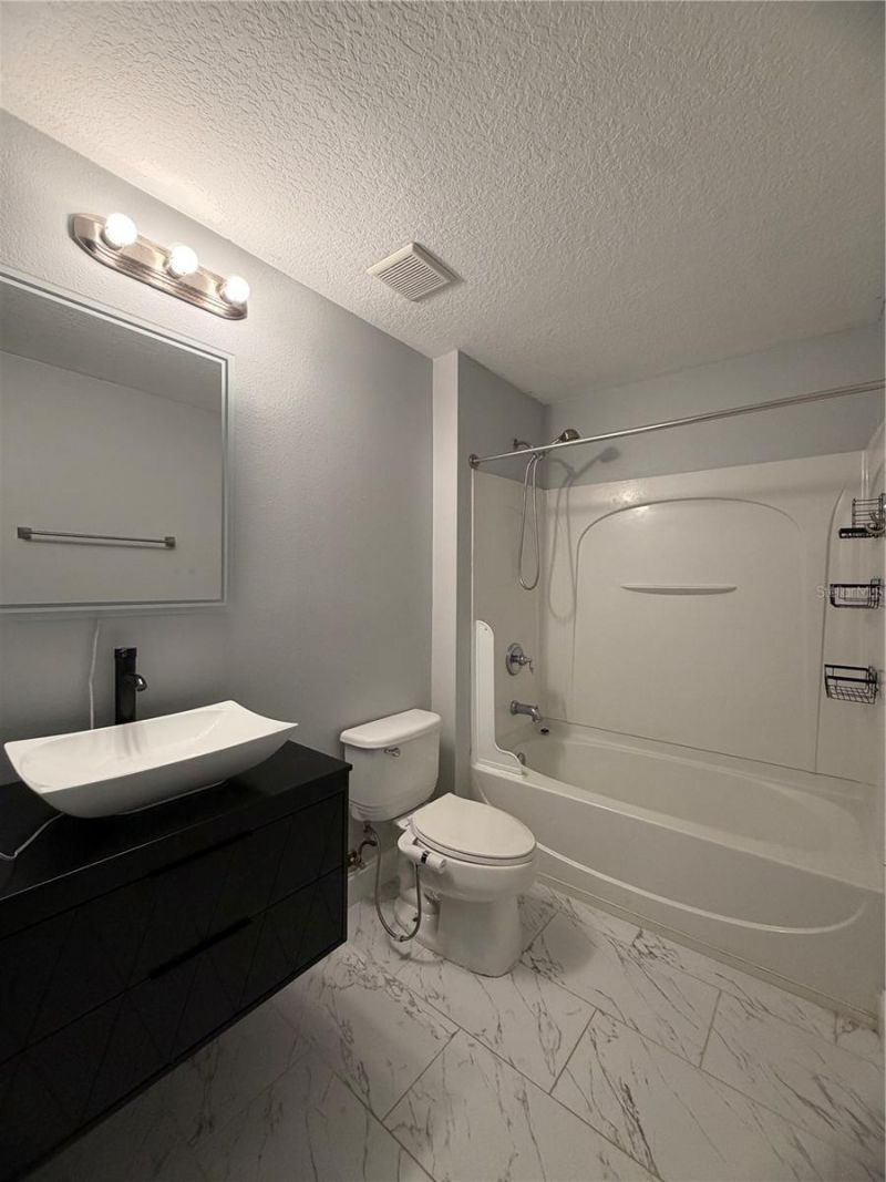 9922 52nd Street E, Parrish, FL 34219 Photo