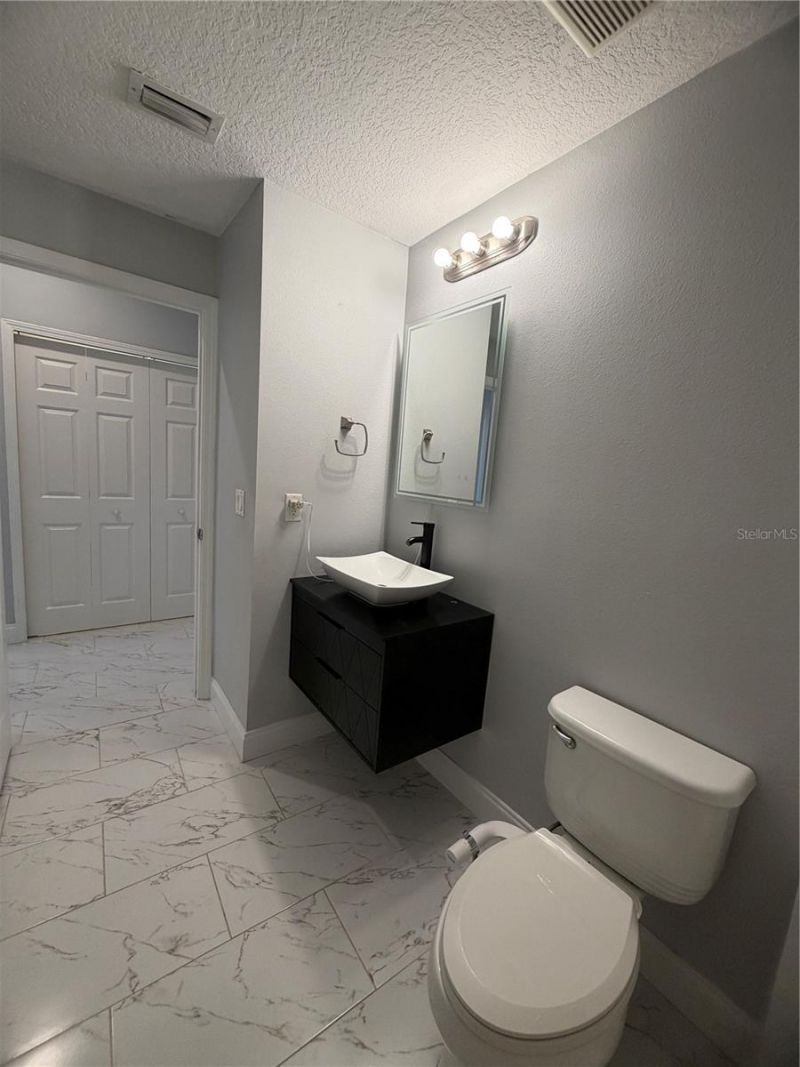 9922 52nd Street E, Parrish, FL 34219 Photo
