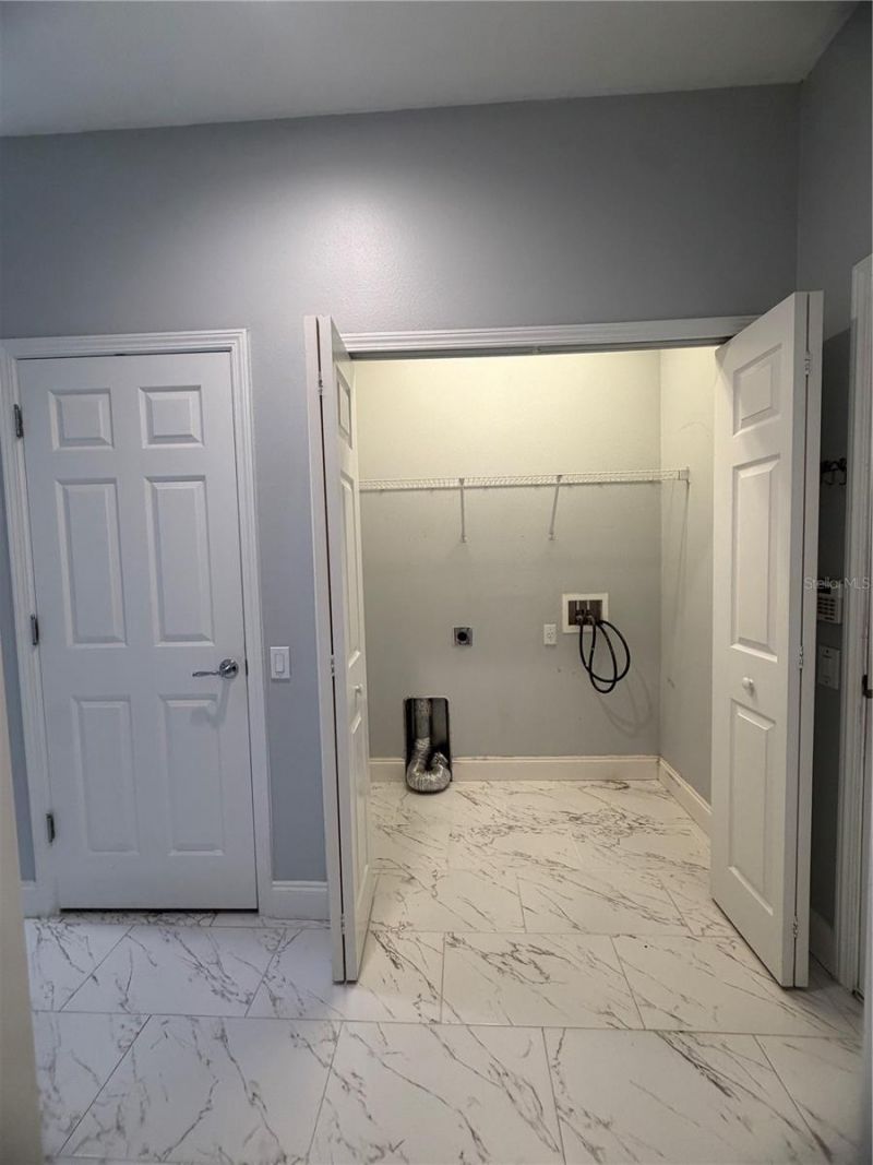 9922 52nd Street E, Parrish, FL 34219 Photo