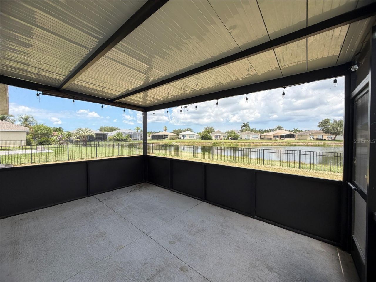 9922 52nd Street E, Parrish, FL 34219 Photo