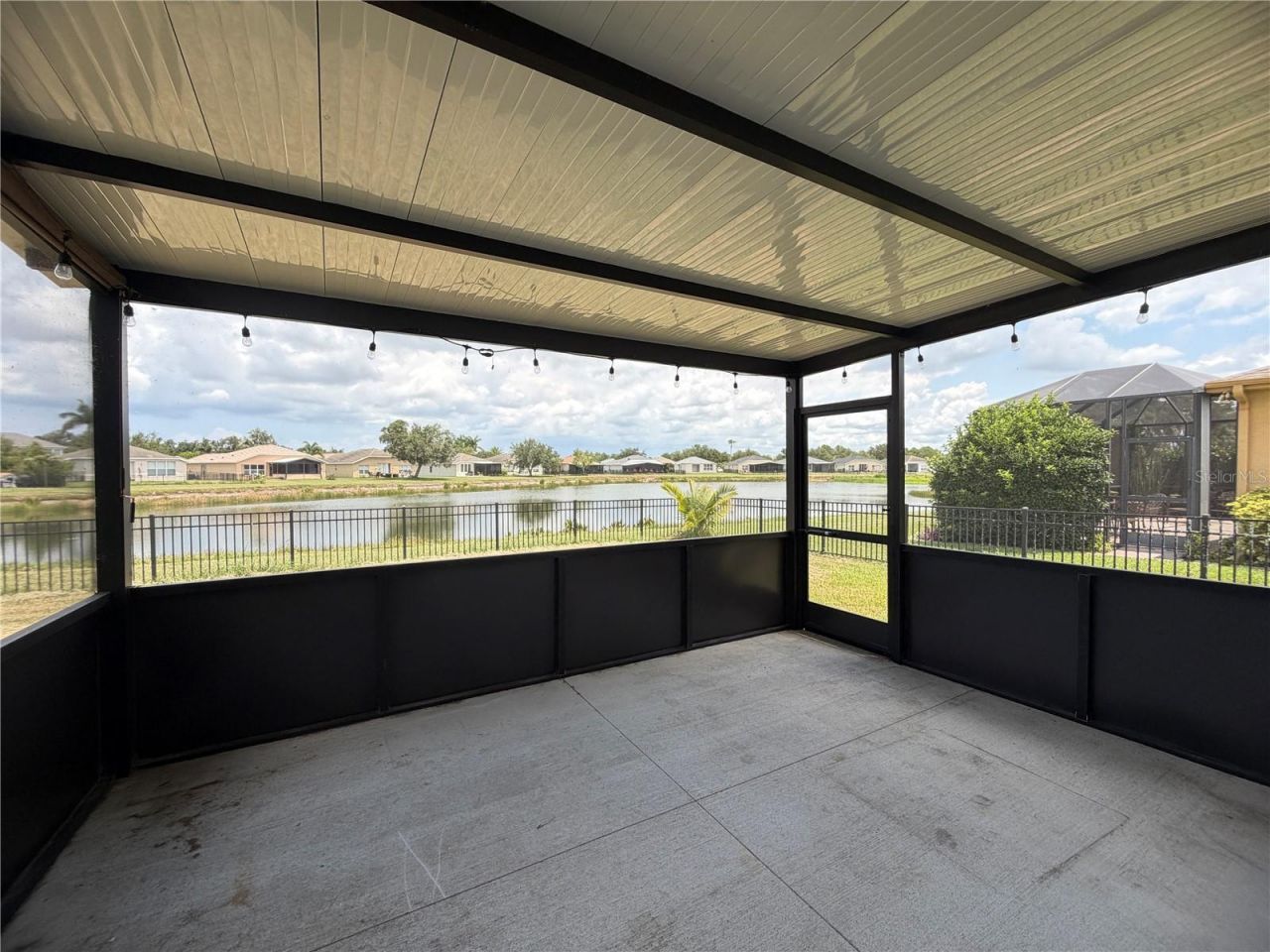 9922 52nd Street E, Parrish, FL 34219 Photo