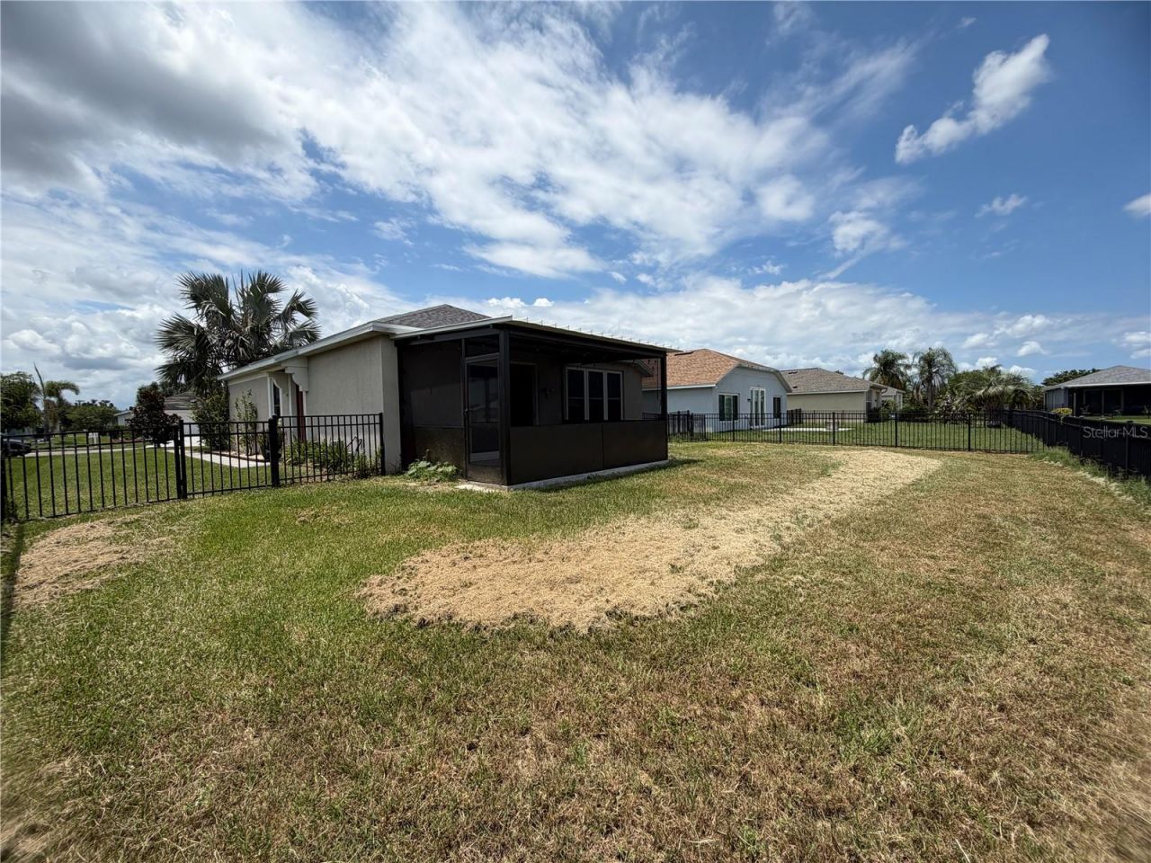 9922 52nd Street E, Parrish, FL 34219 Photo
