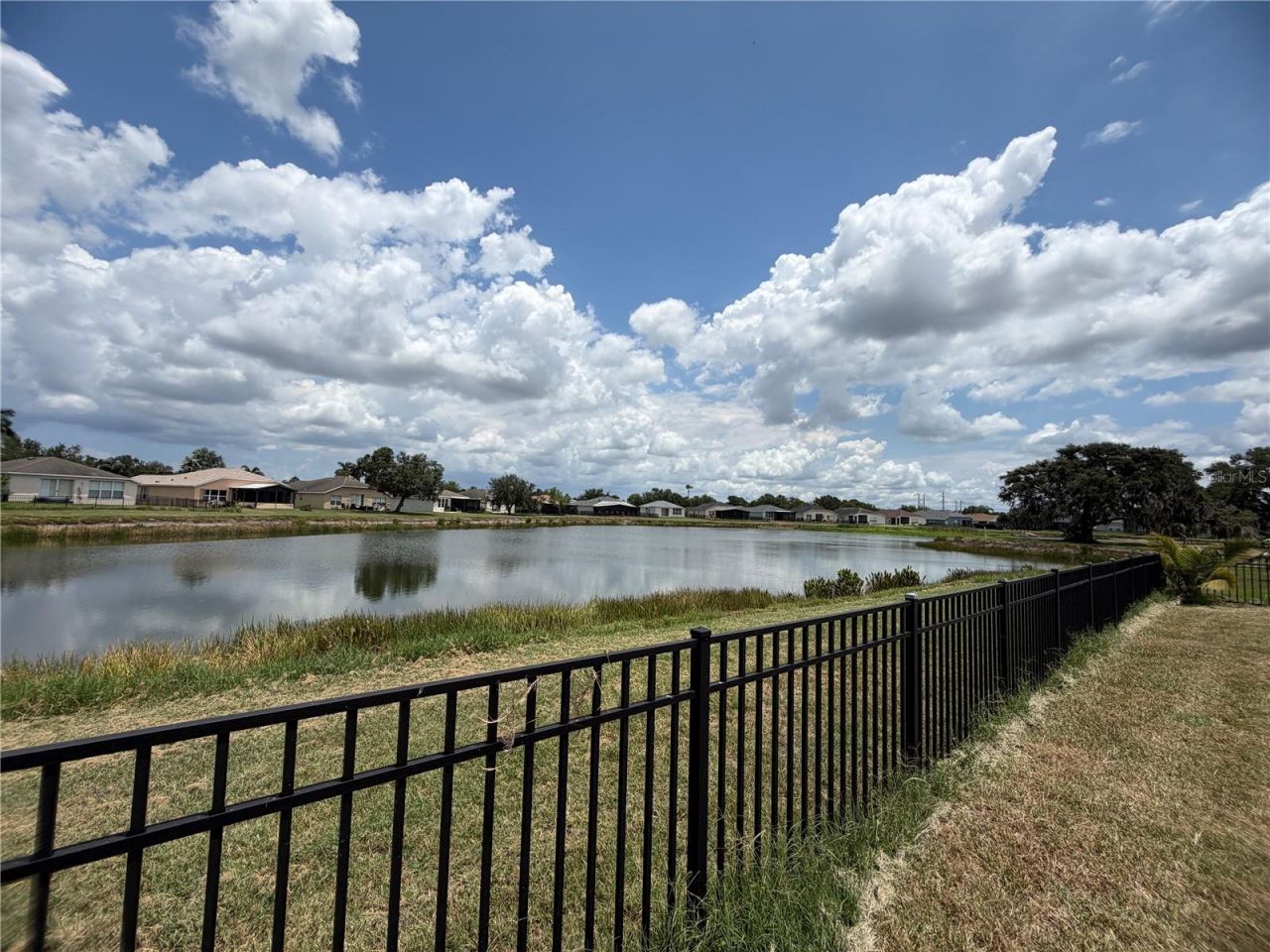 9922 52nd Street E, Parrish, FL 34219 Photo