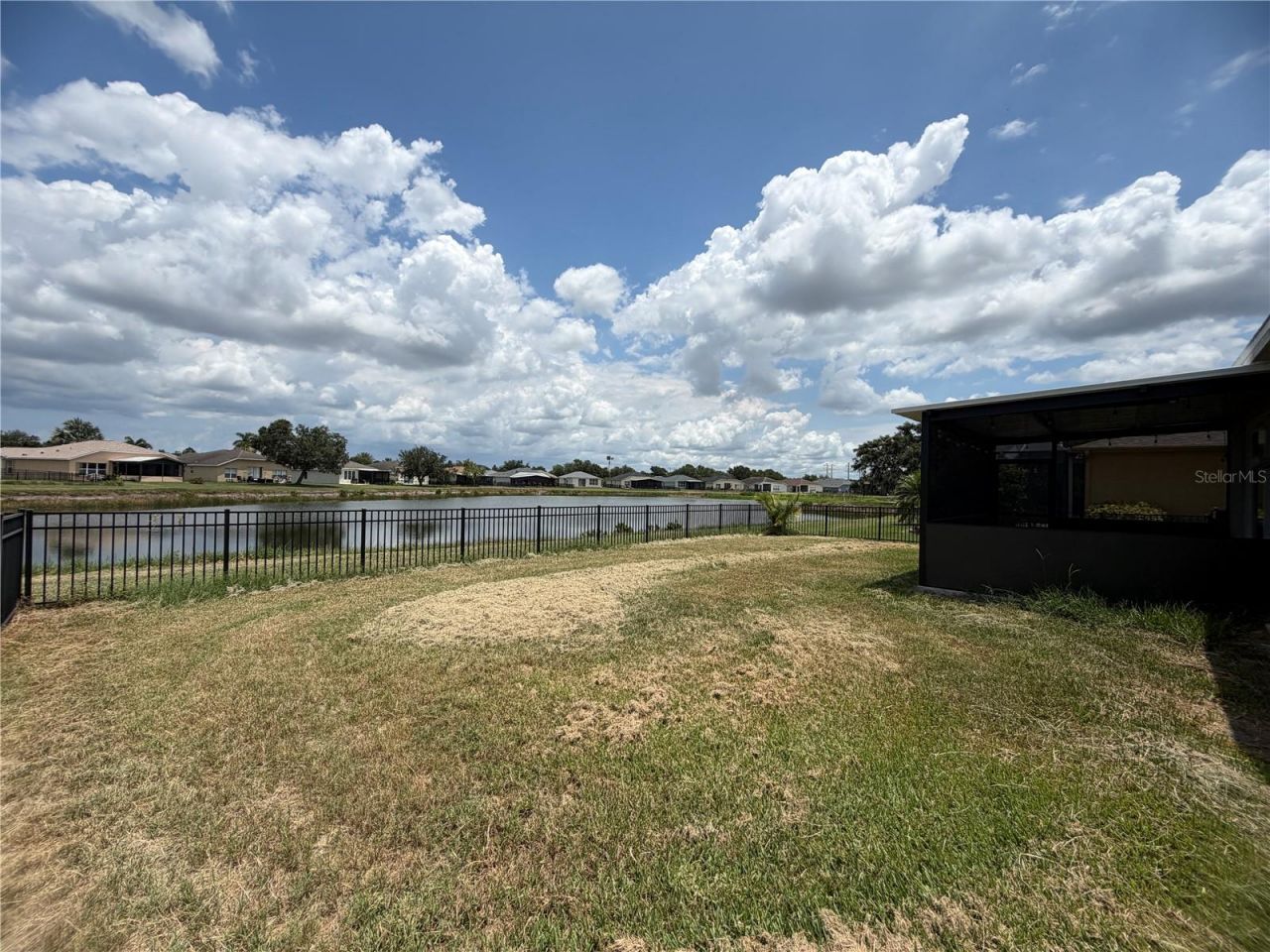9922 52nd Street E, Parrish, FL 34219 Photo