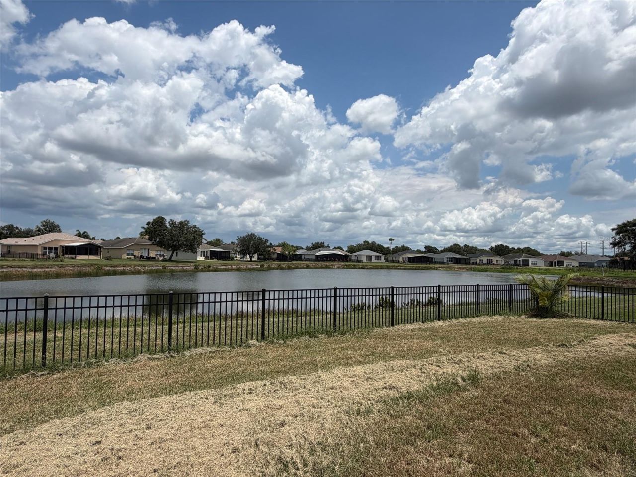 9922 52nd Street E, Parrish, FL 34219 Photo