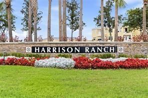 9922 52nd Street E, Parrish, FL 34219 Photo