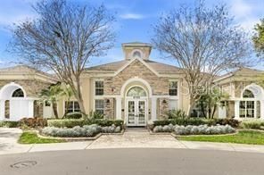 9922 52nd Street E, Parrish, FL 34219 Photo