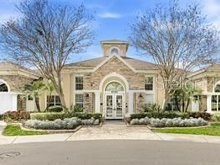 Property Image 47