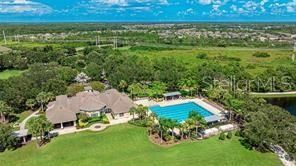 9922 52nd Street E, Parrish, FL 34219 Photo