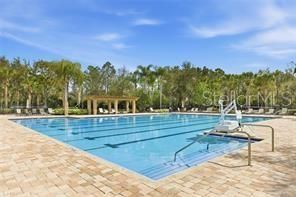 9922 52nd Street E, Parrish, FL 34219 Photo