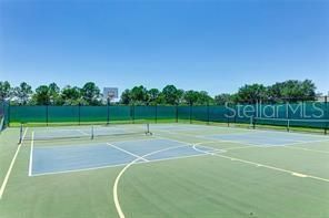 9922 52nd Street E, Parrish, FL 34219 Photo