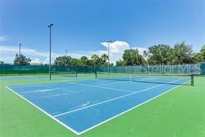 9922 52nd Street E, Parrish, FL 34219 Photo