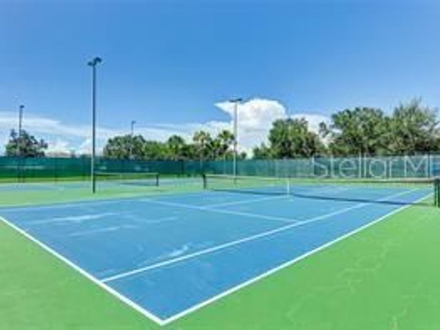 Property Image 53