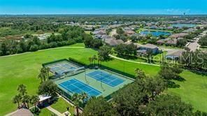 9922 52nd Street E, Parrish, FL 34219 Photo