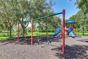 9922 52nd Street E, Parrish, FL 34219 Photo