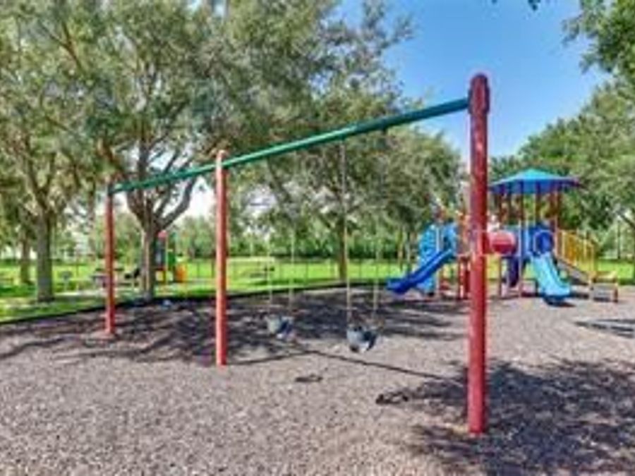 Property Image 56