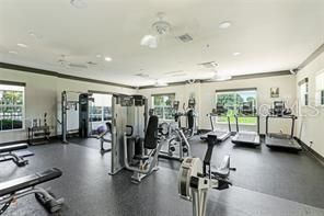 9922 52nd Street E, Parrish, FL 34219 Photo