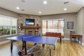 9922 52nd Street E, Parrish, FL 34219 Photo