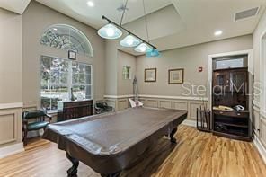 9922 52nd Street E, Parrish, FL 34219 Photo