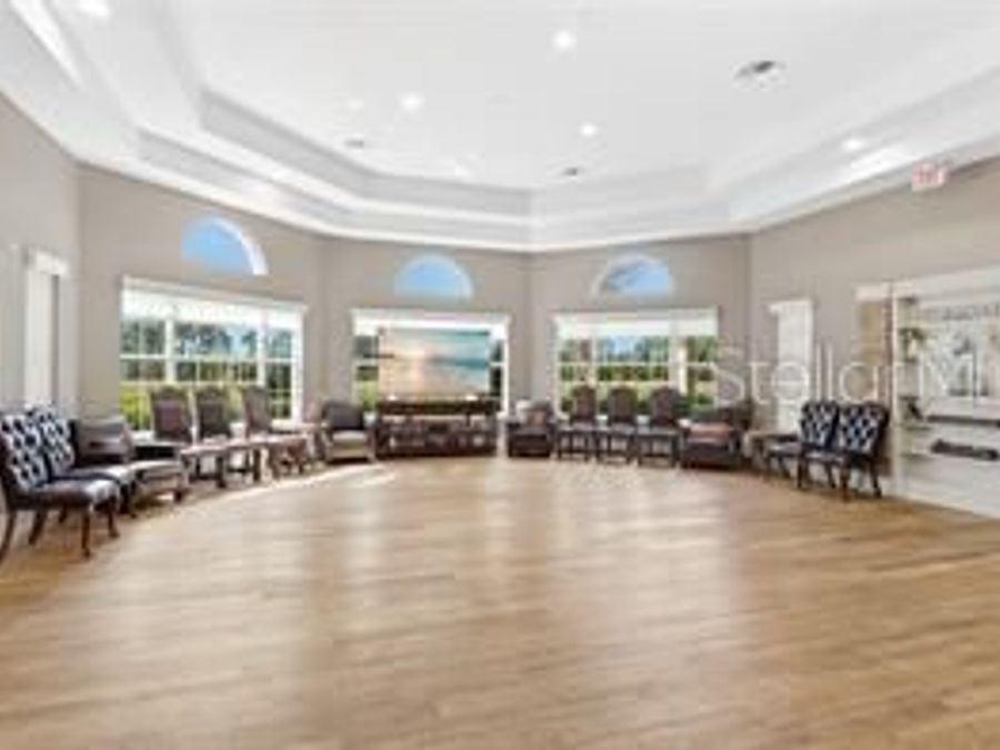 Property Image 62