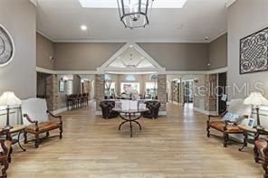 9922 52nd Street E, Parrish, FL 34219 Photo