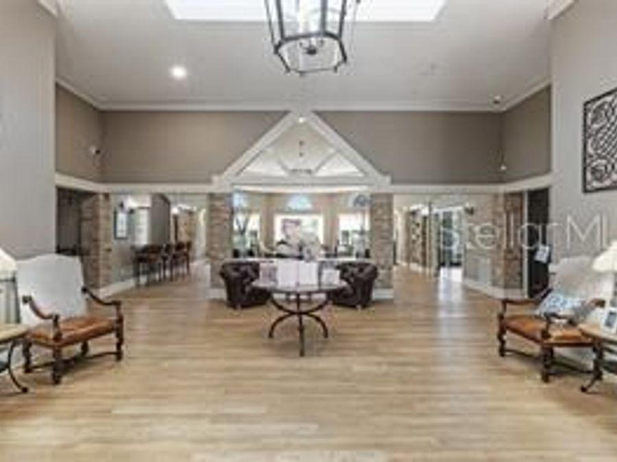 Property Image 63