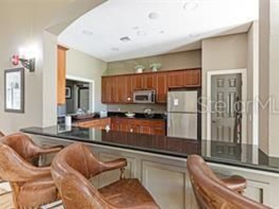 Property Image 64