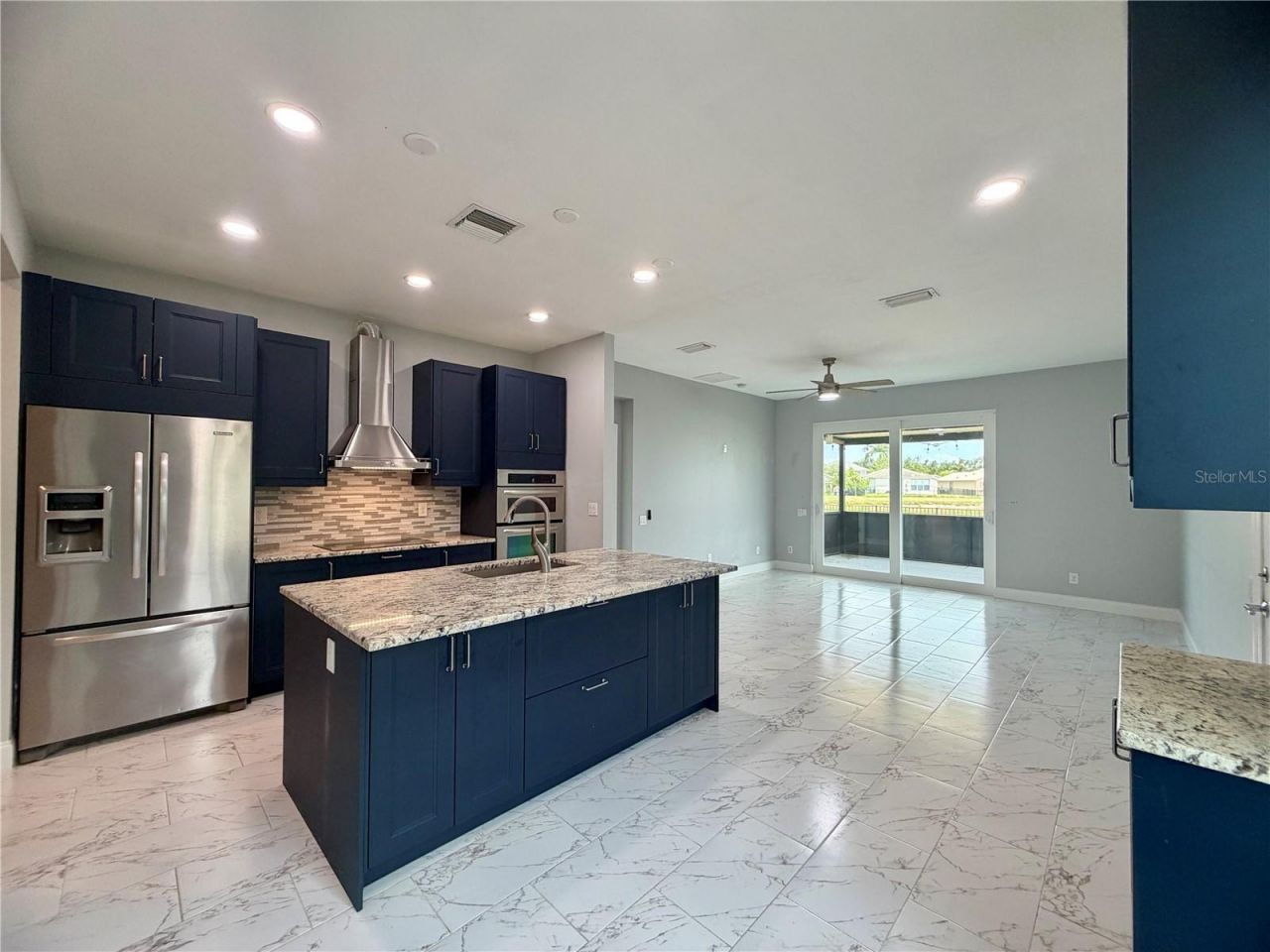 9922 52nd Street E, Parrish, FL 34219 Photo