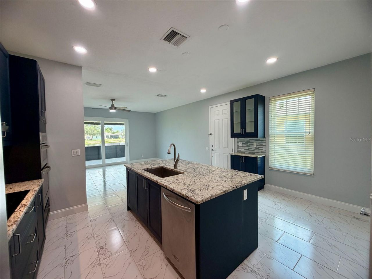 9922 52nd Street E, Parrish, FL 34219 Photo