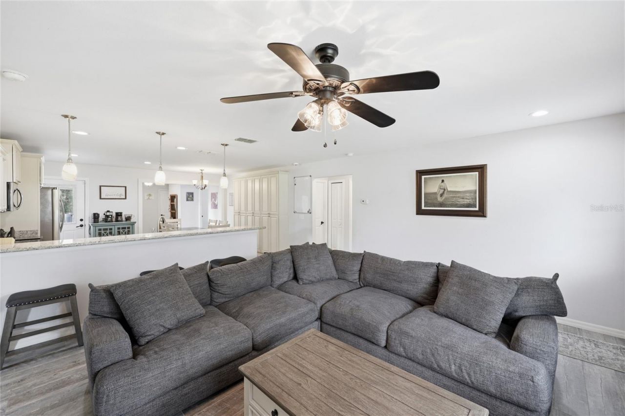 2830 NW 174 Street , Trenton, FL 32693 Photo
